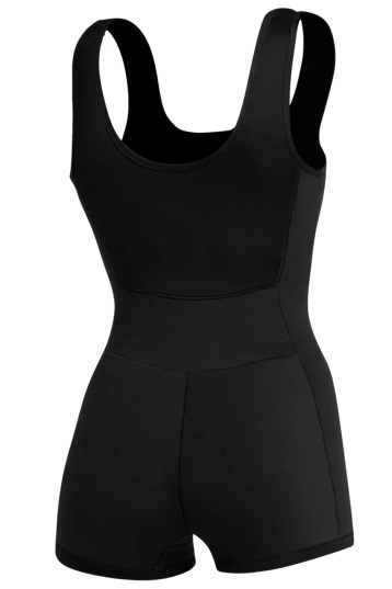 Lunar Short Jane 2/2 Women 2024 Wetsuit from Mystic