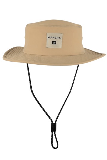 Manera-Bobby Bucket Hat
