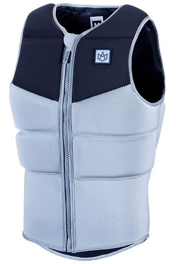 Manera-BOOM Impact Vest FZ