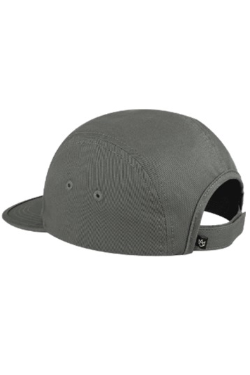 Manera-Cap