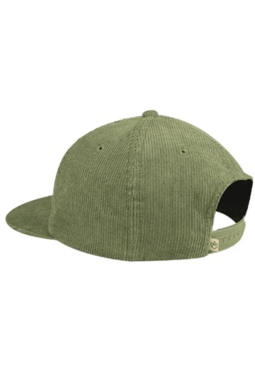 Manera-Cap