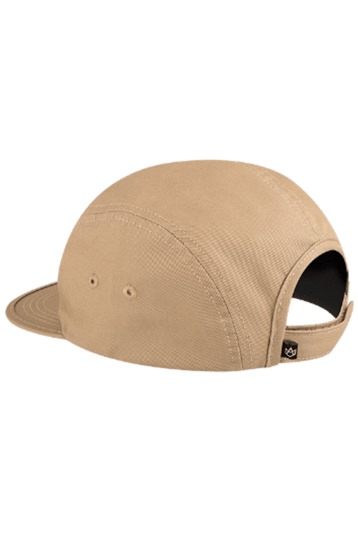 Manera-Cap