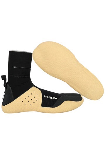Manera-Magma Boots 5mm 2023 Split Toe