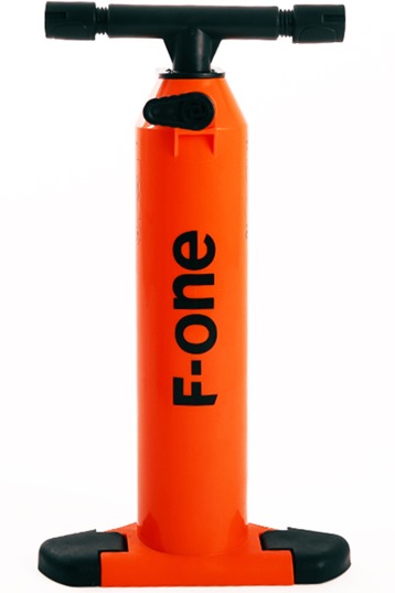 Buy F-One Kites & Kiteboards Online - Kitemana!