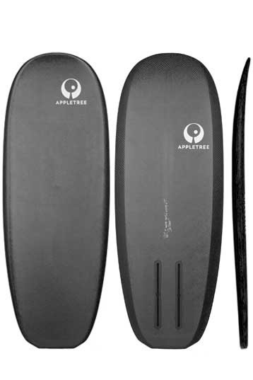 kite foil board
