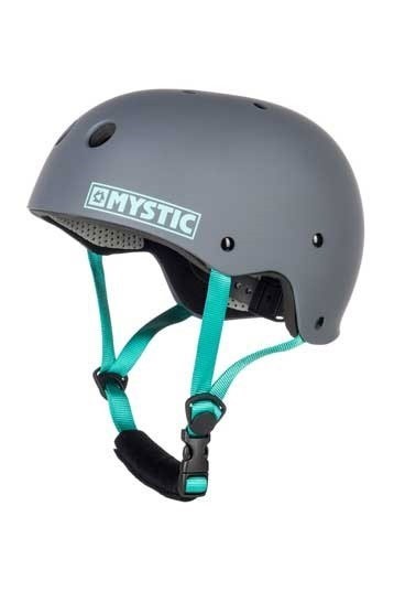 Mystic Kite Wakeboard Helm MK8 Mint 2019 