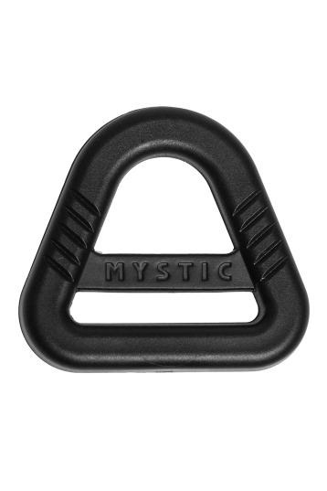 Mystic-Adaptive Leash Eye