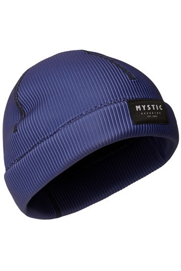 Mystic-Beanie Neoprene 2mm 2023