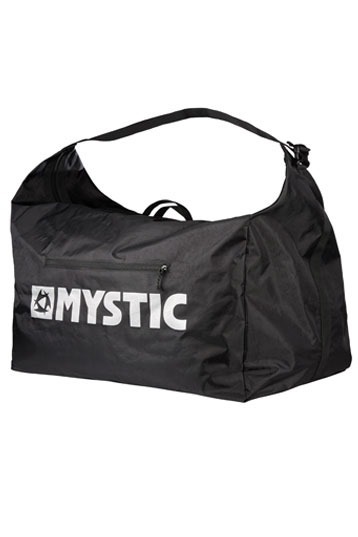 Mystic-Borris Bag