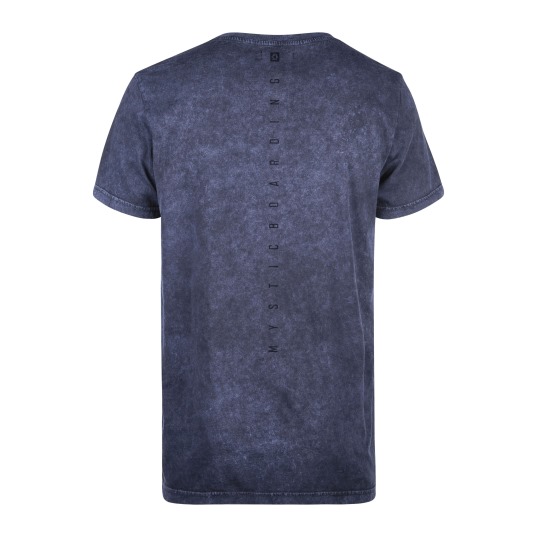 Mystic-Daley T-Shirt