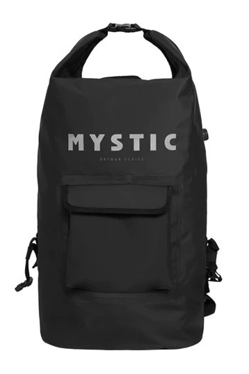 Mystic-Drifter Backpack WP