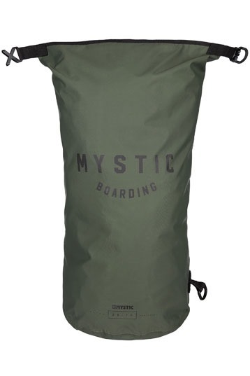 Mystic-Dry Bag