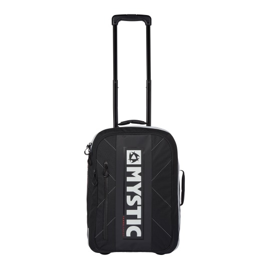 Mystic-Flight Bag 33L Travel Bag