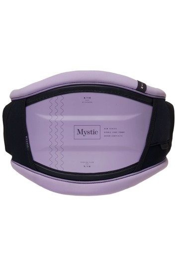 Mystic-Gem 2023 Harness