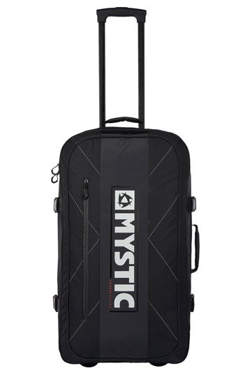 Mystic-Globe Trotter 85L Travel Bag