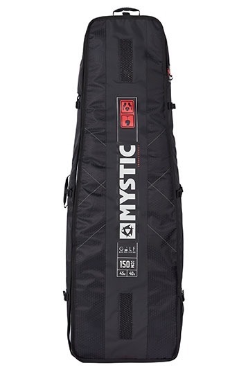 Mystic-Golfbag Pro Boardbag