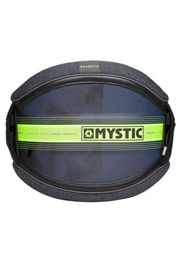 Mystic Majestic Mystic Majestic