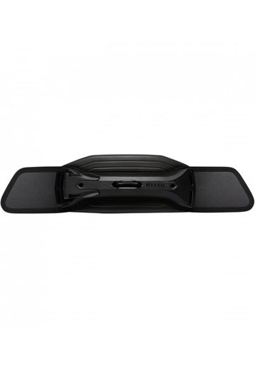 Stealth Bar Freeride