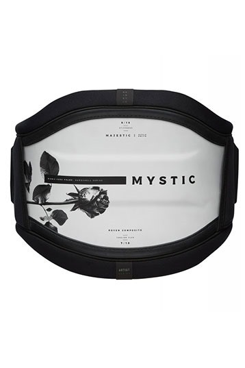 Mystic-Majestic 2022 Harness