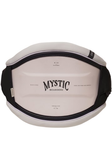 Mystic-Majestic 2024 Harness