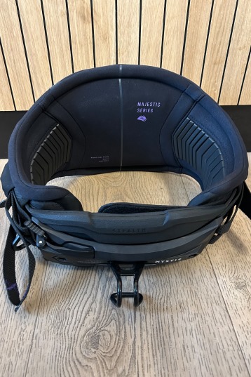 Mystic-Majestic OS 2023 Waist Harness (DEMO)