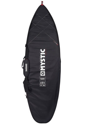 Mystic-Majestic Surf Boardbag