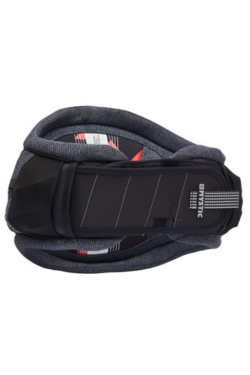 No Spreader Bar Navy//Red Mystic Majestic X Waist Harness 2019