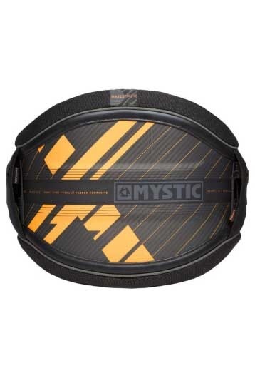 No Spreader Bar Navy//Red Mystic Majestic X Waist Harness 2019