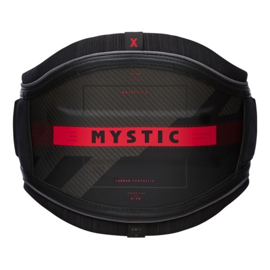 Mystic - Majestic X 2022 Harness
