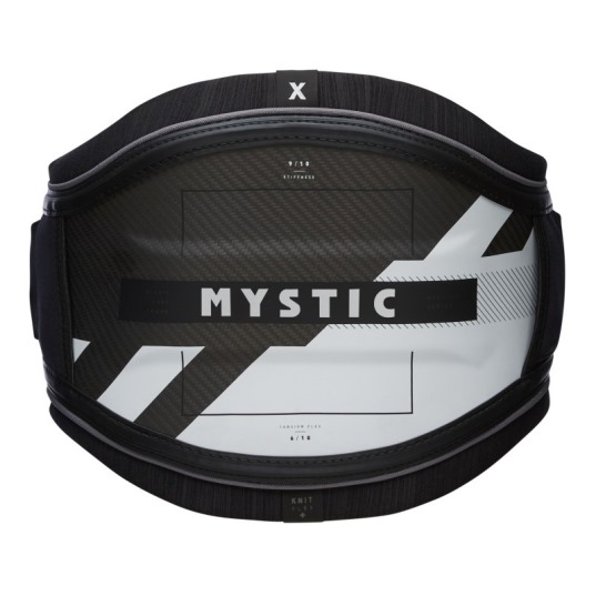 Mystic-Majestic X 2022 Harness
