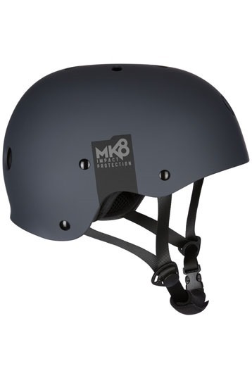 Mystic-MK8 Helmet