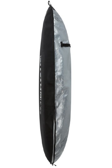 Mystic-Star Foilboard Slim fit Boardbag