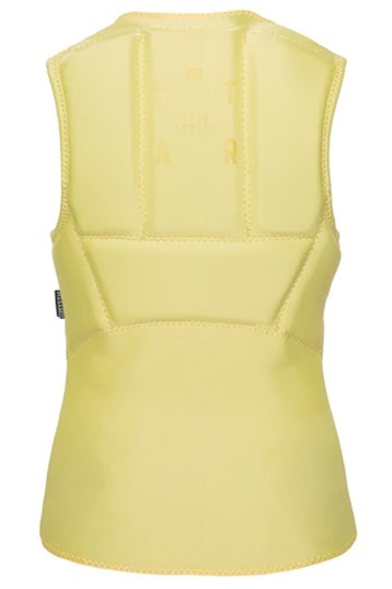 Mystic-Star Impact Vest 2022 Dames