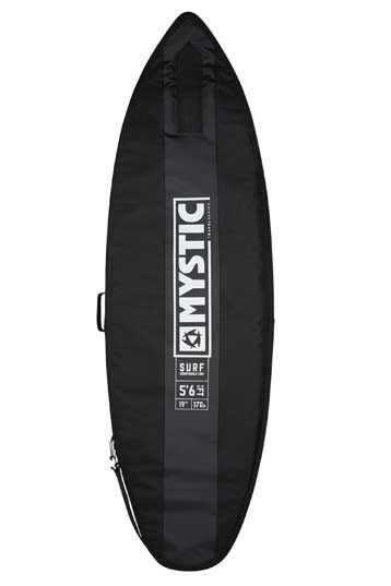 Mystic-Star Surf Travel Boardbag