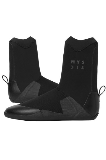 Mystic-Supreme Boot 3mm Split Toe