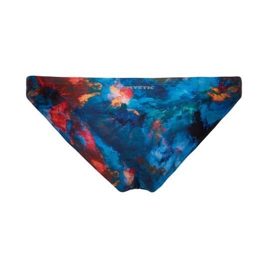 Mystic Watersports Atmungsaktiv Surf Kitesurfen & Windsurfen Break Boundaries Kurzarm Schnelltrocknung Loose Fit T-Shirt T-Shirt Army Mystic Watersports Atmungsaktiv Surf Kitesurfen & Windsurfen Break Boundaries Kurzarm Schnelltrocknung Loose Fit T-Shirt T-Shirt Army