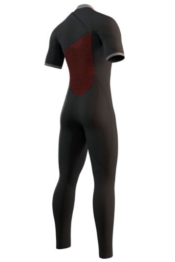 Mystic-The One 3/2 Shortarm 2023 Wetsuit