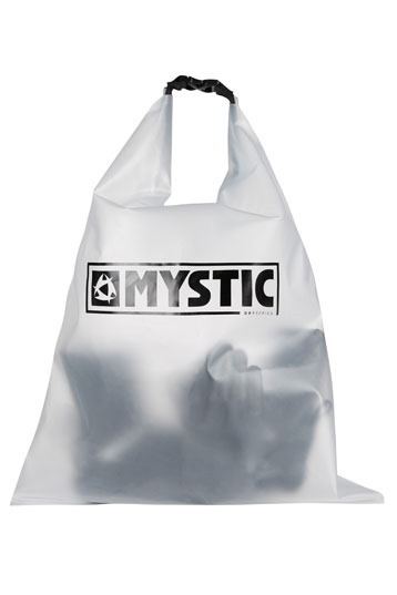 Mystic-Wetsuit Dry Bag