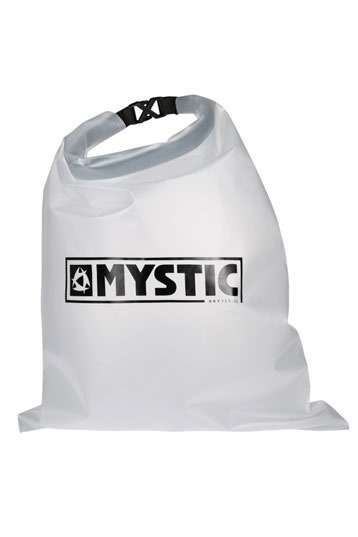 Mystic-Wetsuit Dry Bag