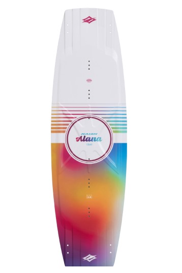 Naish-Alana 2024 Kiteboard