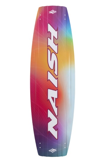 Naish-Alana 2024 Kiteboard