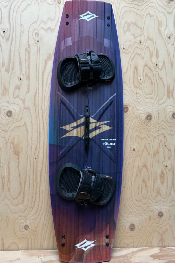 Naish-Alana 2025 Kiteboard (DEMO)