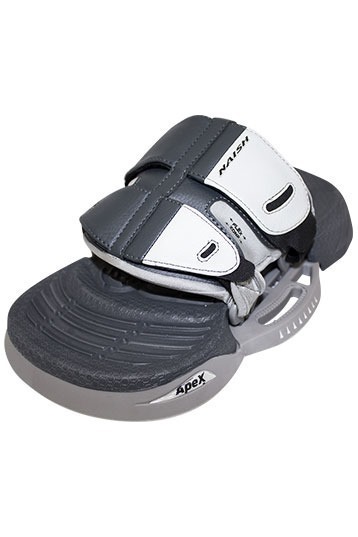 apex sandal 2020