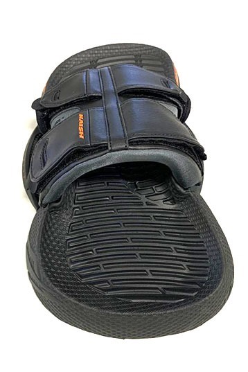 apex sandal 2020