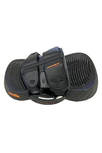 apex sandal 2020