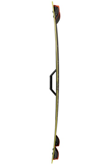 Naish-Monarch 2026 Kiteboard