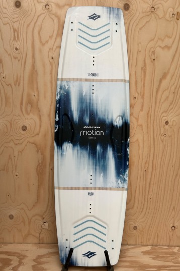 Naish-Motion 2024 Kiteboard (DEMO)