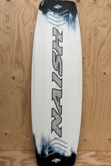 Naish-Motion 2024 Kiteboard (DEMO)