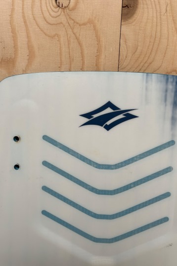 Naish-Motion 2024 Kiteboard (DEMO)