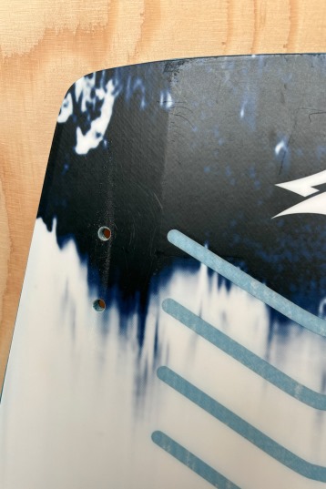 Naish-Motion 2024 Kiteboard (DEMO)